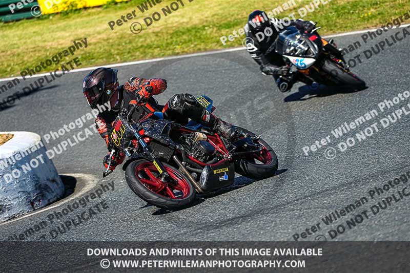 enduro digital images;event digital images;eventdigitalimages;mallory park;mallory park photographs;mallory park trackday;mallory park trackday photographs;no limits trackdays;peter wileman photography;racing digital images;trackday digital images;trackday photos